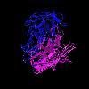 Molecular Structure Image for 3HI5