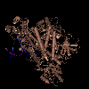 Molecular Structure Image for 3IAY