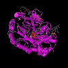 Molecular Structure Image for 3IIZ