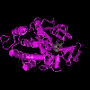 Molecular Structure Image for 3H61