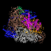 Molecular Structure Image for 1A5K