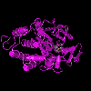 Molecular Structure Image for 3H64