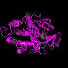 Molecular Structure Image for 3H69