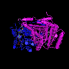 Molecular Structure Image for 3HFG