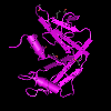 Molecular Structure Image for 1DY5