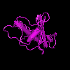 Structure molecule image