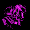 Molecular Structure Image for 2WU1