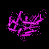 Molecular Structure Image for 3FFB