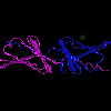 Molecular Structure Image for 3I84