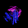 Molecular Structure Image for 3IVX