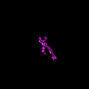 Molecular Structure Image for 3K29