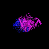 Molecular Structure Image for 2WU4