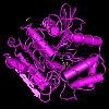 Molecular Structure Image for 2WUG