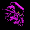 Molecular Structure Image for 3F3M