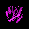 Molecular Structure Image for 3F3Q