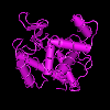 Molecular Structure Image for 3GXK