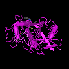 Molecular Structure Image for 3H8C