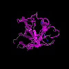 Molecular Structure Image for 3IVV