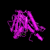 Molecular Structure Image for 3JWH