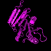 Molecular Structure Image for 3JWJ