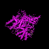 Molecular Structure Image for 2VN4