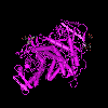 Molecular Structure Image for 2VN7