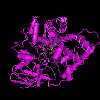 Molecular Structure Image for 2WI9