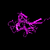 Molecular Structure Image for 2WO1