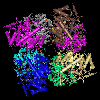 Molecular Structure Image for 2WOQ