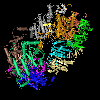 Molecular Structure Image for 3A2X