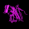 Molecular Structure Image for 3EY6