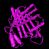 Molecular Structure Image for 3FA9