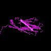 Molecular Structure Image for 3FK3