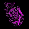 Molecular Structure Image for 3IJ7