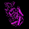 Molecular Structure Image for 3IJ8