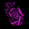 Molecular Structure Image for 3IJ9