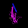 Molecular Structure Image for 3IOL