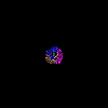 Molecular Structure Image for 2WPR