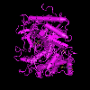 Molecular Structure Image for 3F5L