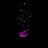 Molecular Structure Image for 3G8T