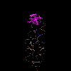 Molecular Structure Image for 3G9C