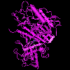 Molecular Structure Image for 3IGB