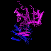 Molecular Structure Image for 3JRQ