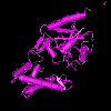 Molecular Structure Image for 3K1Z