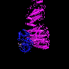 Molecular Structure Image for 3K7W