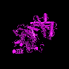 Molecular Structure Image for 2WB8