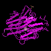 Molecular Structure Image for 1AJK