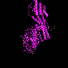 Molecular Structure Image for 2WQV