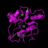 Molecular Structure Image for 3A1A