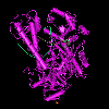 Molecular Structure Image for 3EZ5